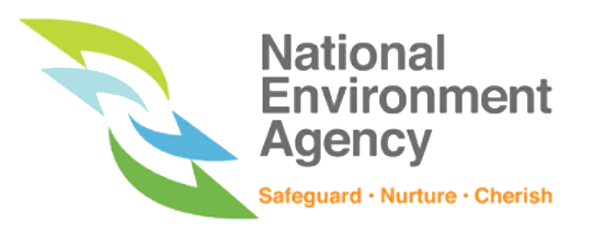 NEA 1