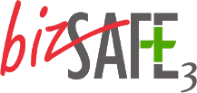 BizSafe