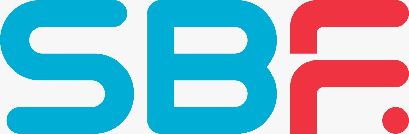 SBF